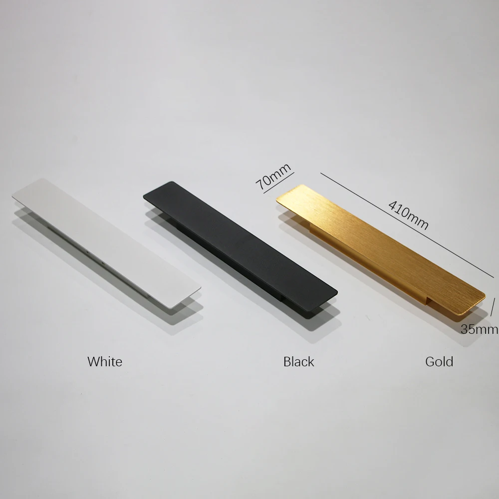 Decor Lighting Cy - โมเดิร์น ซิมเพิล 6W LED โคมไฟติดผนังในร่มห้องนอนห้องนั่งเล่นไฟบ้านทางเดินทางเดินตกแต่งอลูมิเนียมไฟ AC85-265V
