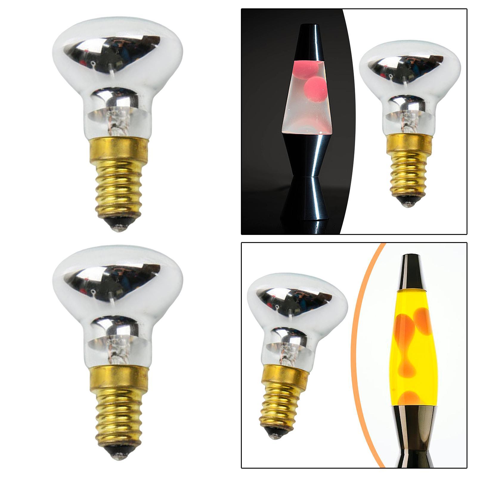 หลอดไฟลาวาปรับความสว่างได้ สำห - Lava Lamp Desktop บทวิจารณ์และราคา
