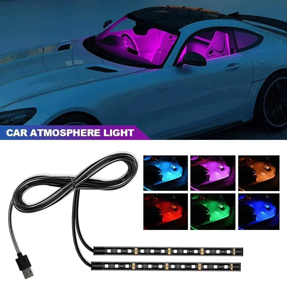 แถบไฟสีดำโปร่งใส แถบไฟภายใน 12 - Decor Lighting Solution บทวิจารณ์และราคา