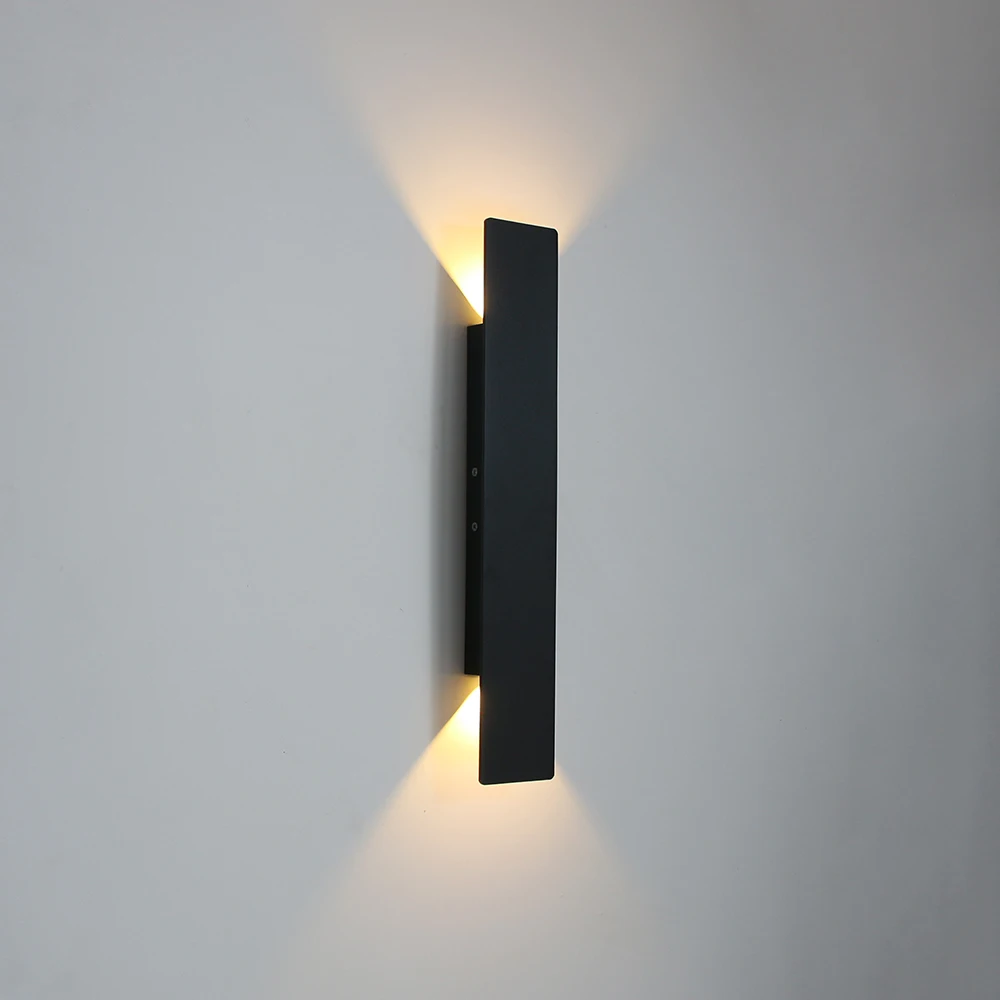 โมเดิร์น ซิมเพิล 6W LED โคมไฟต - Decor Lighting Cy บทวิจารณ์และราคา