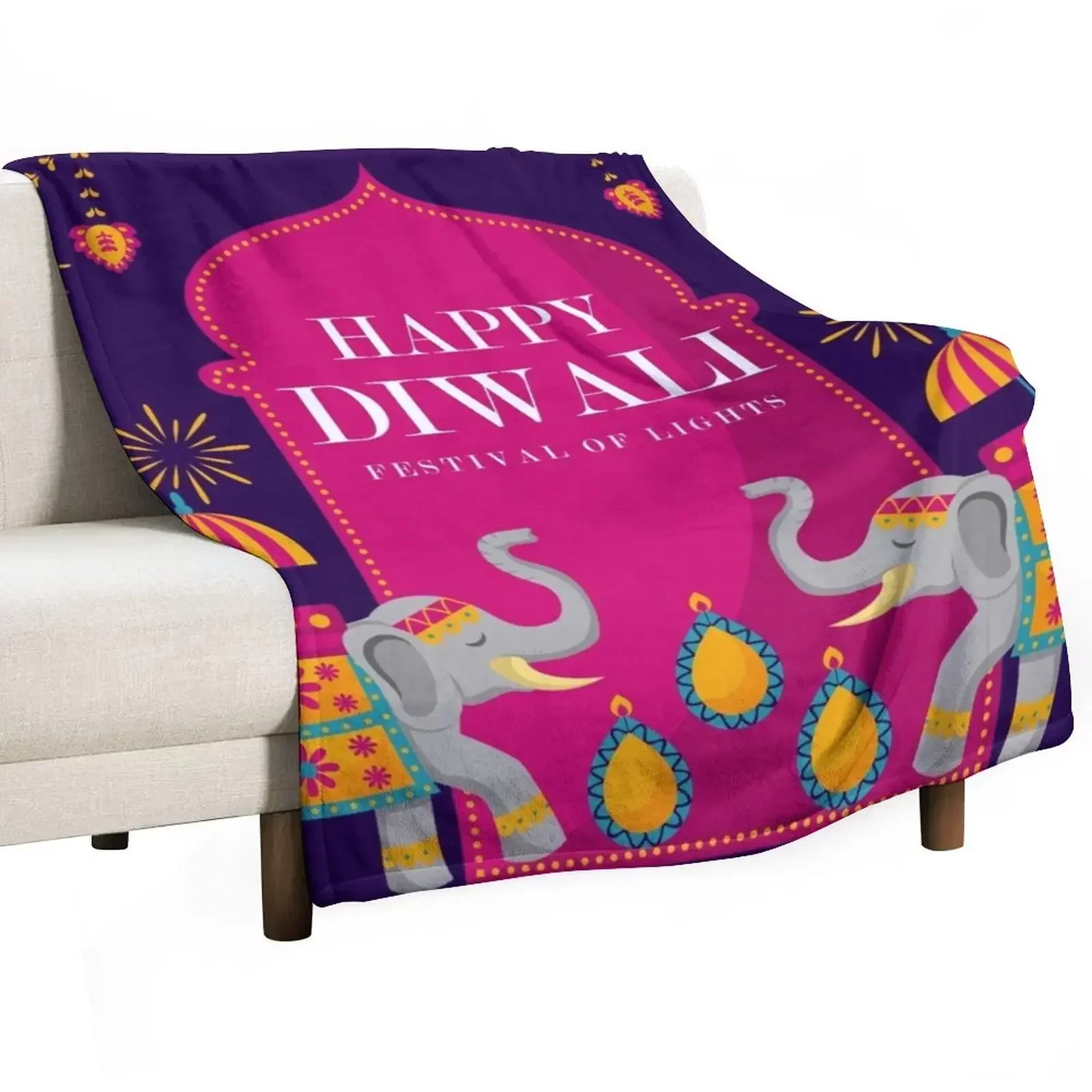 สุขสันต์วันดิวาลี - เทศกาลแห่ง - Lighting Decoration For Diwali บทวิจารณ์และราคา
