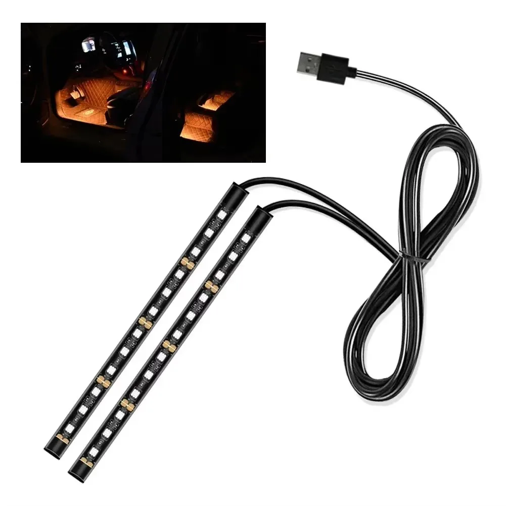 ไฟตกแต่งภายในรถยนต์แบบโปร่งใสส - Decor Lighting Solution บทวิจารณ์และราคา
