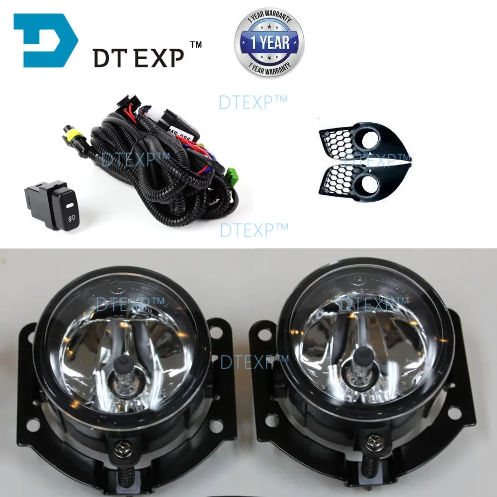 ฝาครอบไฟหน้า 1 ชิ้น สำหรับ Lan - Decor Lighting Cy บทวิจารณ์และราคา
