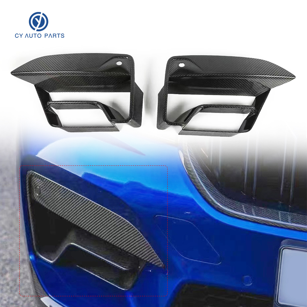 สำหรับ BMW M5 F90 LCI อุปกรณ์ต - Decor Lighting Cy บทวิจารณ์และราคา