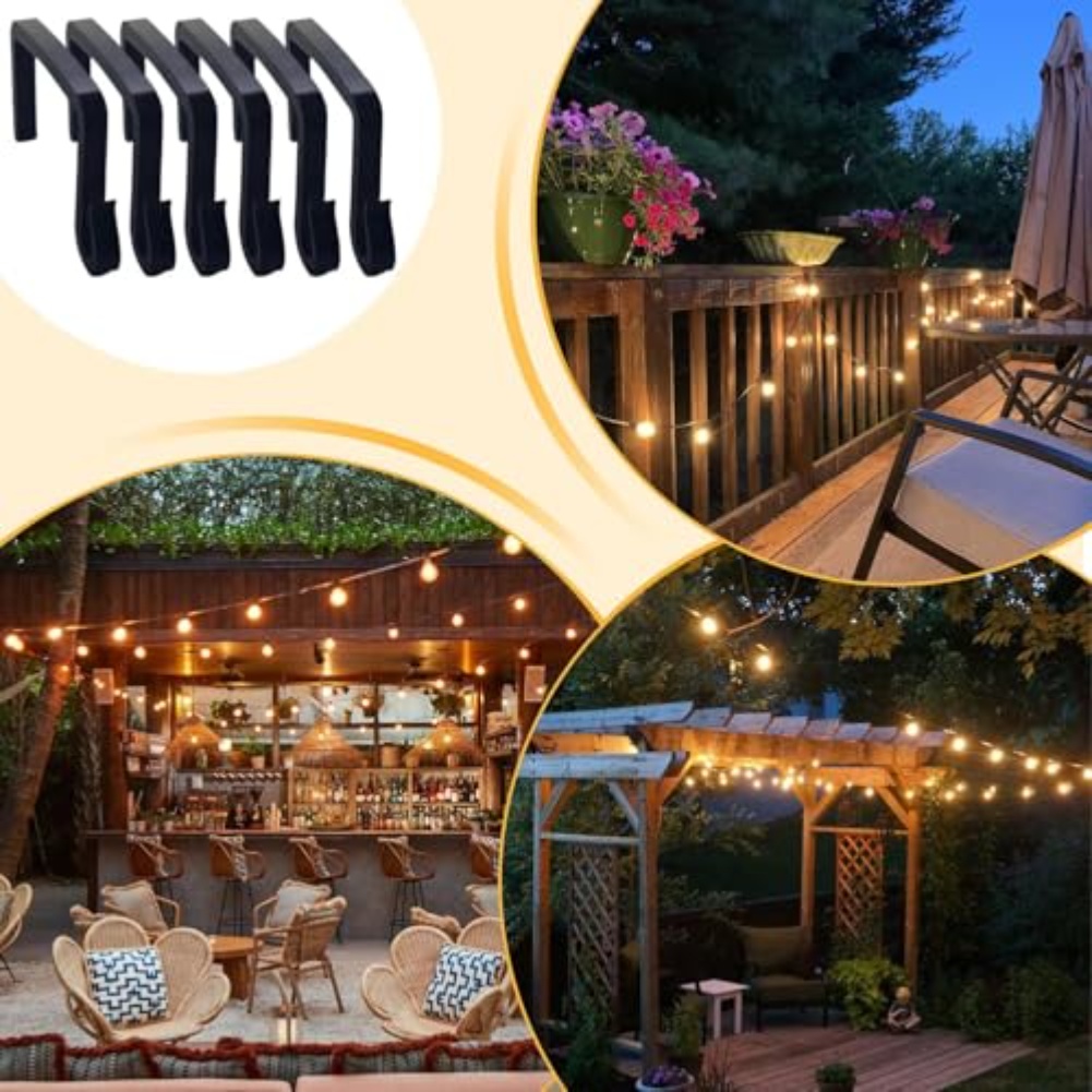 คลิปยึดแบบหนัก 16*11*1 ซม. ทนท - Decor Lighting Solution บทวิจารณ์และราคา