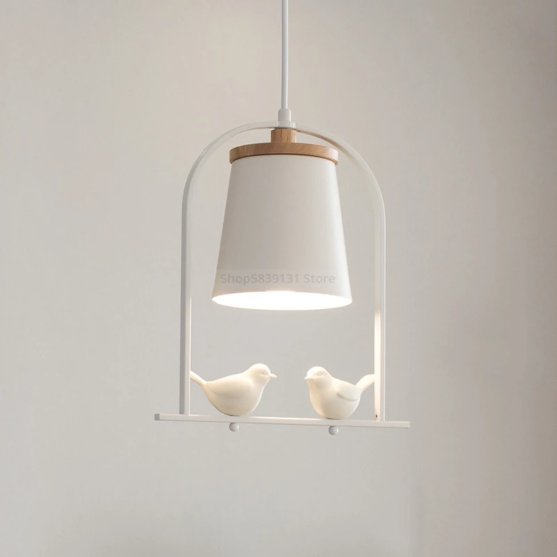 Nordic Minimalist โคมไฟติดเพดา - Lava Lamp Desktop บทวิจารณ์และราคา
