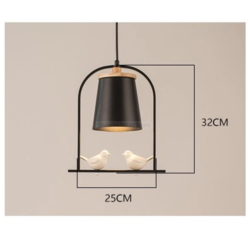 Nordic Minimalist โคมไฟติดเพดา - Lava Lamp Desktop บทวิจารณ์และราคา