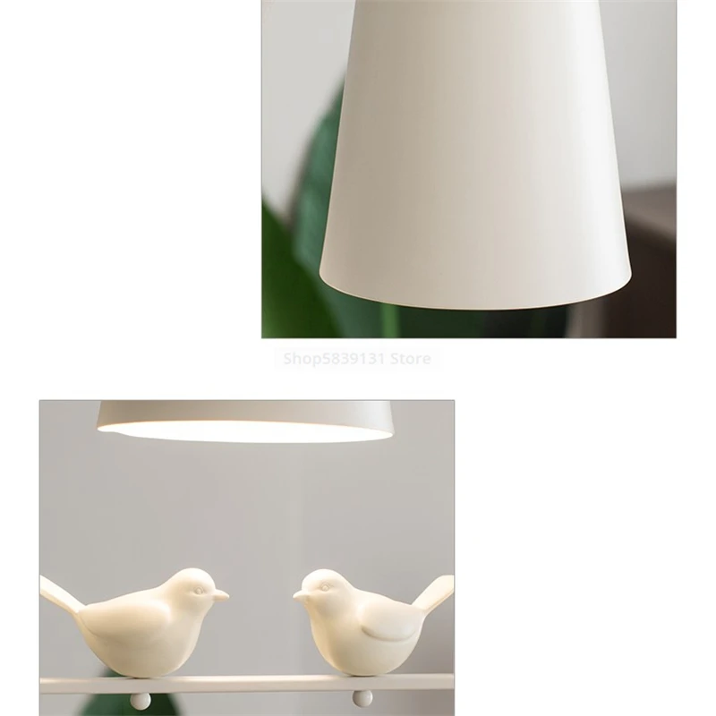 Nordic Minimalist โคมไฟติดเพดา - Lava Lamp Desktop บทวิจารณ์และราคา